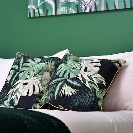 Notting Hill - Portobello Road Lux Home F7 London Exterior foto